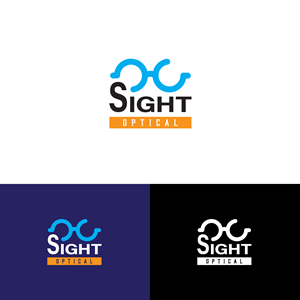 Logo Design by Line Art Taste for this project | Design: #34691976