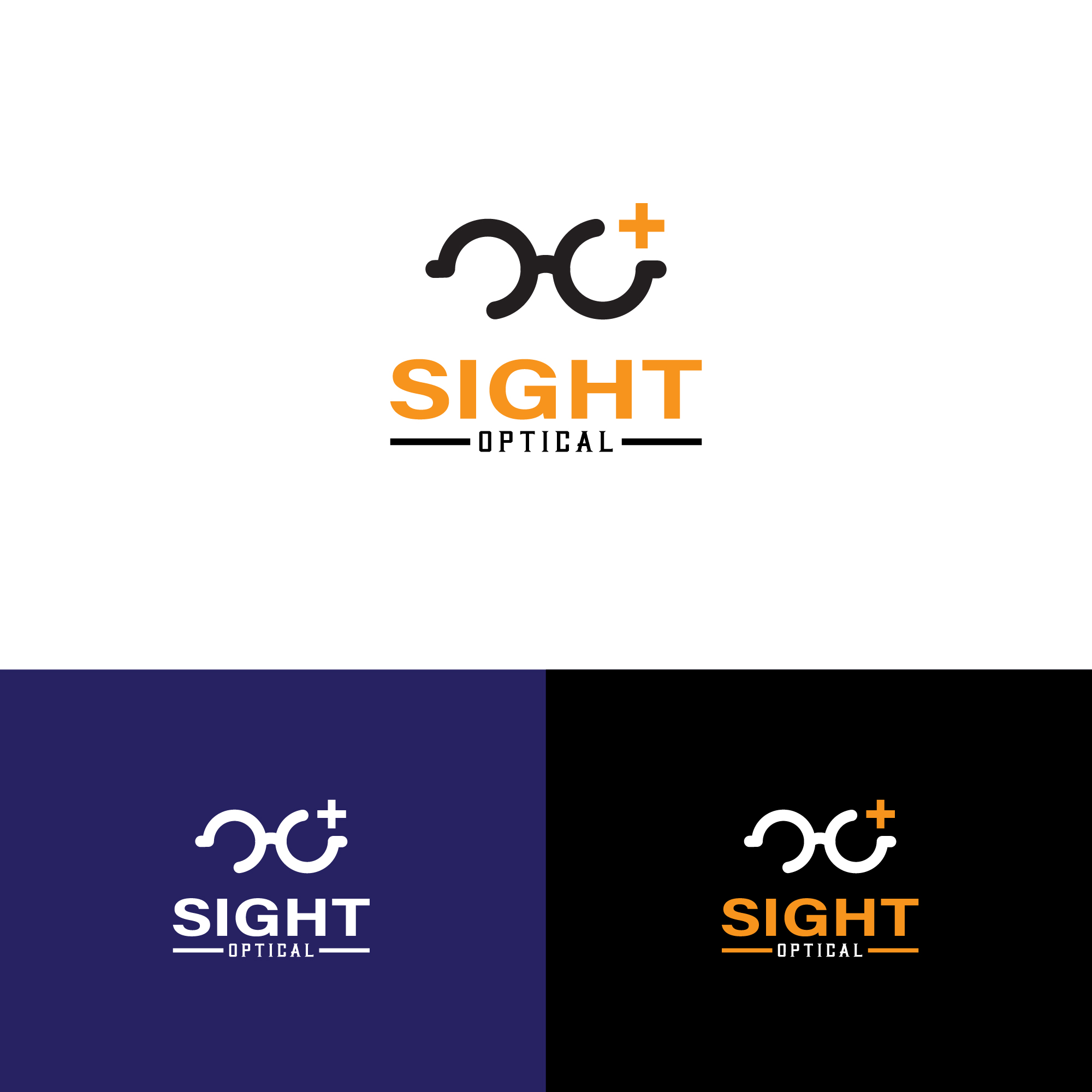Logo Design by Line Art Taste for this project | Design #34691980