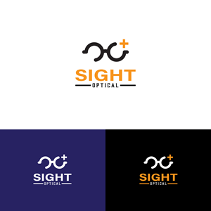 Logo Design by Line Art Taste for this project | Design: #34691980