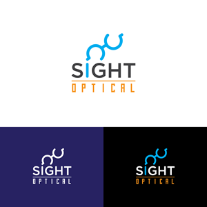 Logo Design by Line Art Taste for this project | Design: #34691987