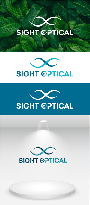 Logo Design by Md. Jubayer for this project | Design: #34653539