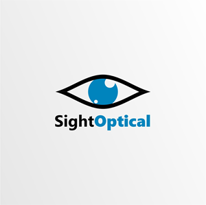 Logo Design by WiraDS for this project | Design: #34682387