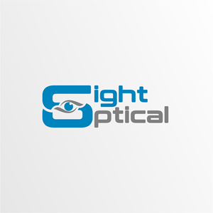 Logo Design by WiraDS for this project | Design: #34682832