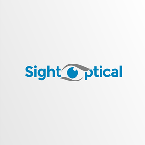 Logo Design by WiraDS for this project | Design: #34683038