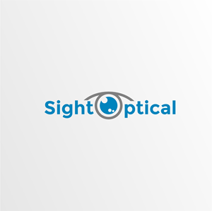 Logo Design by WiraDS for this project | Design: #34683039