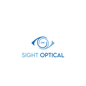 Logo Design by dynamicstudio for this project | Design: #34689389