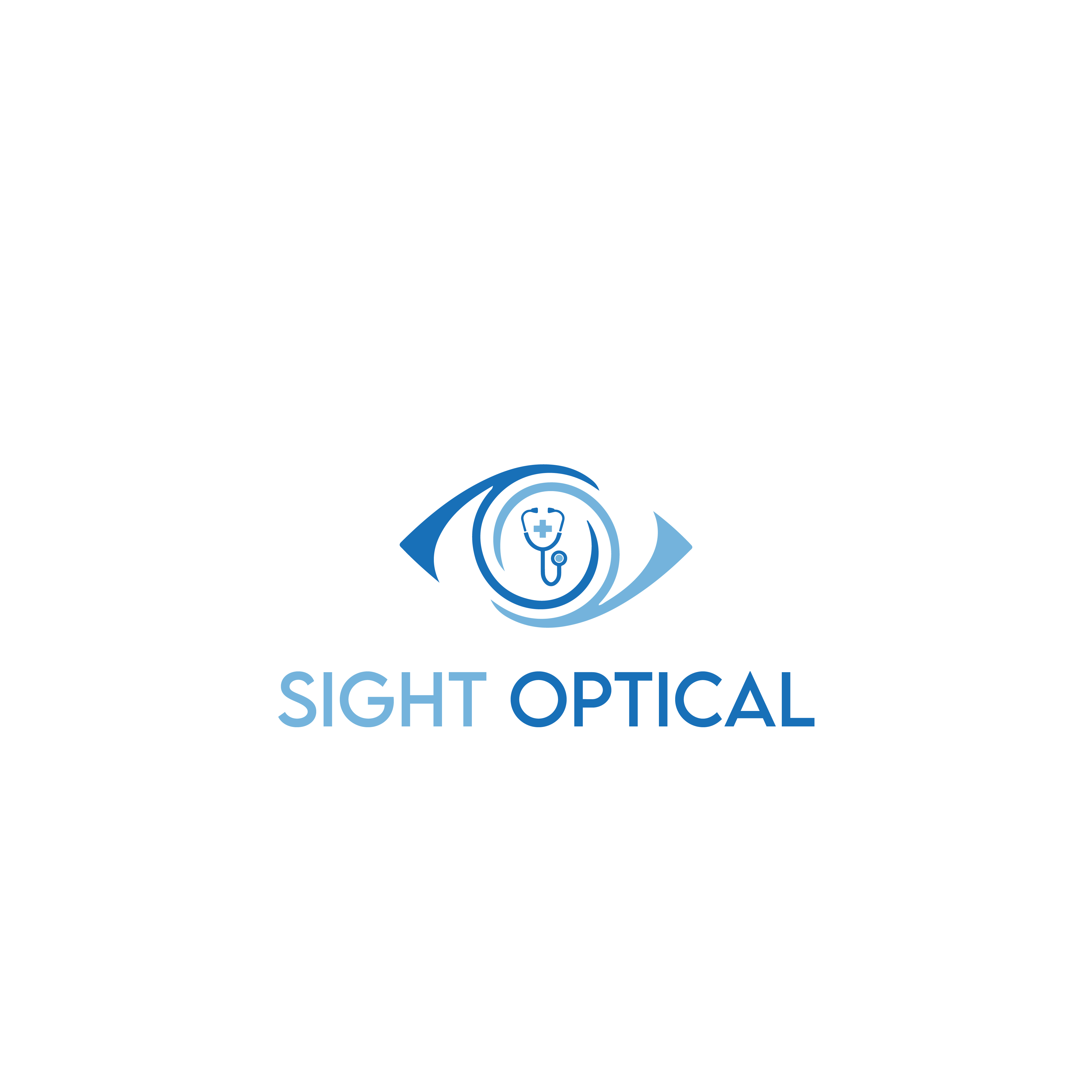 Logo Design by dynamicstudio for this project | Design #34689394