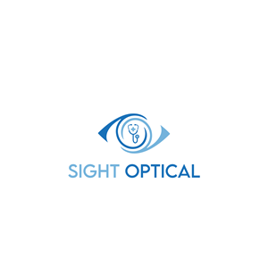 Logo Design by dynamicstudio for this project | Design: #34689394