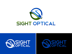 Logo Design by Shasa_Dara02 for this project | Design: #34688214