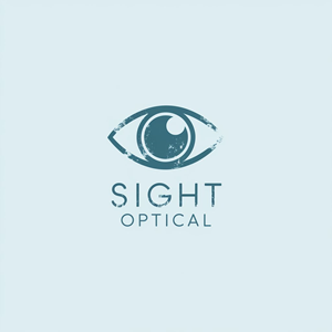 Logo Design by echosaputro for this project | Design: #34647253