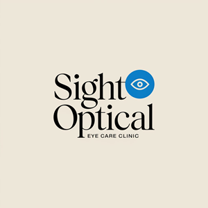 Logo Design by echosaputro for this project | Design: #34647254