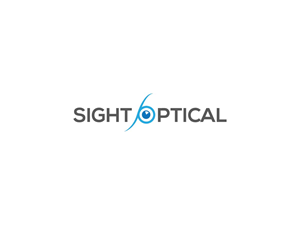 Logo Design by DesignPool01 for this project | Design: #34670988