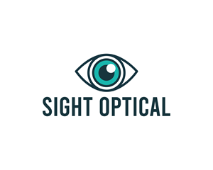 Logo Design by D -lara seen