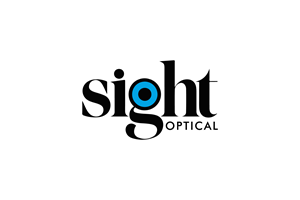 Logo Design by THE DESIGN MAN