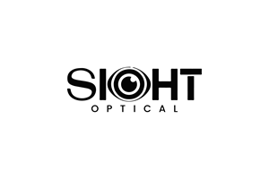 Logo Design by THE DESIGN MAN for this project | Design: #34684015