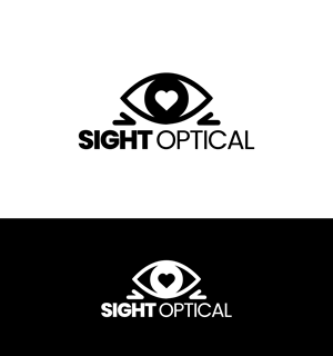 Logo Design by THE DESIGN MAN for this project | Design: #34685059