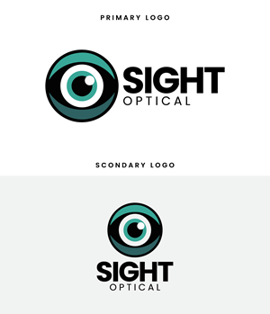 Logo Design by THE DESIGN MAN for this project | Design: #34685081