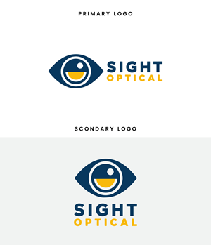 Logo Design by THE DESIGN MAN for this project | Design: #34685089