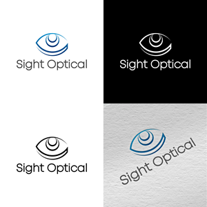 Logo Design by Designerrasedul for this project | Design: #34659300