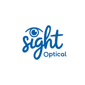 Logo Design by MORA™ for this project | Design: #34654431