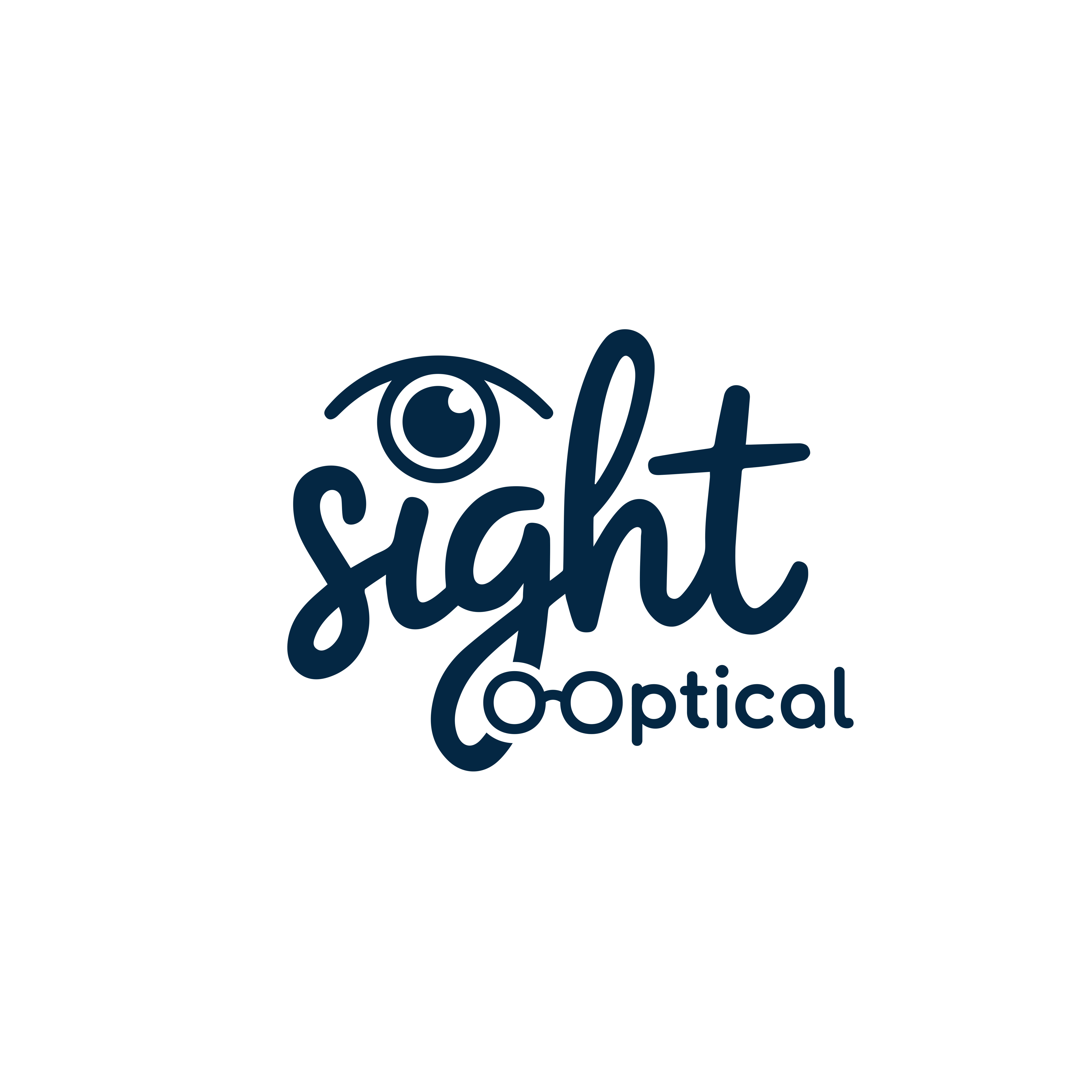 Logo Design by MORA™ for this project | Design #34663077