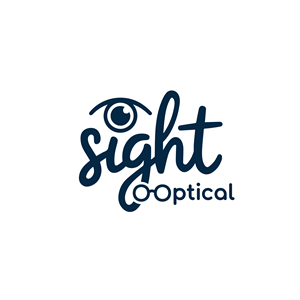 Logo Design by MORA™ for this project | Design: #34663077