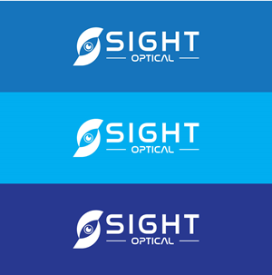 Logo Design by Hossainlogo324 for this project | Design: #34660210
