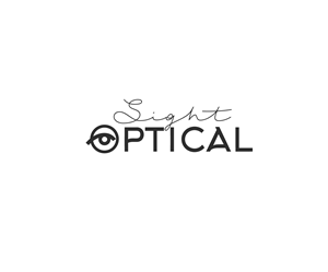 Logo Design by David-Zayn