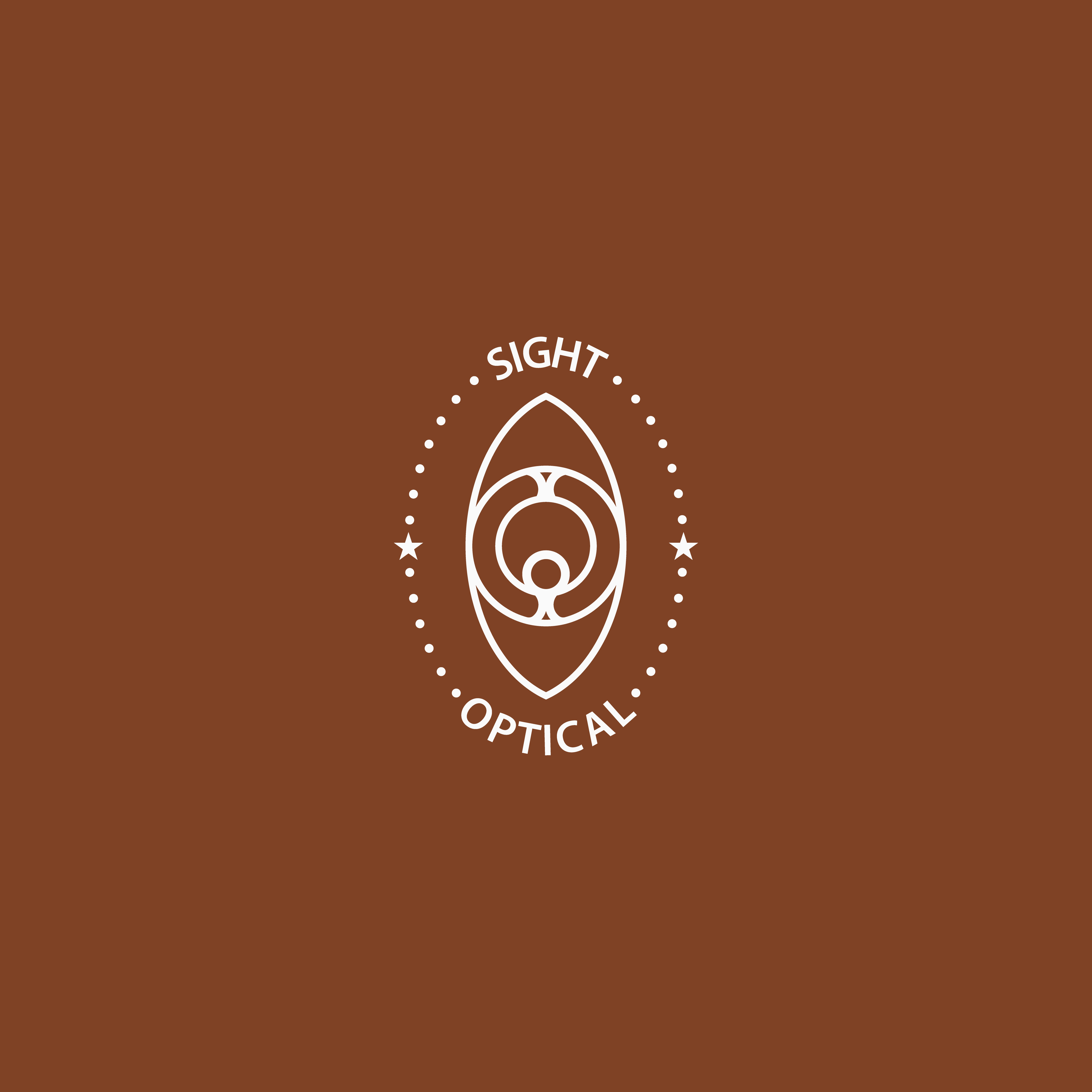 Design de Logo par Creativedesigner 4u pour ce projet | Design #34660538