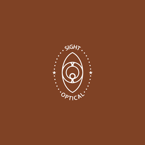 Logo Design by Creativedesigner 4u