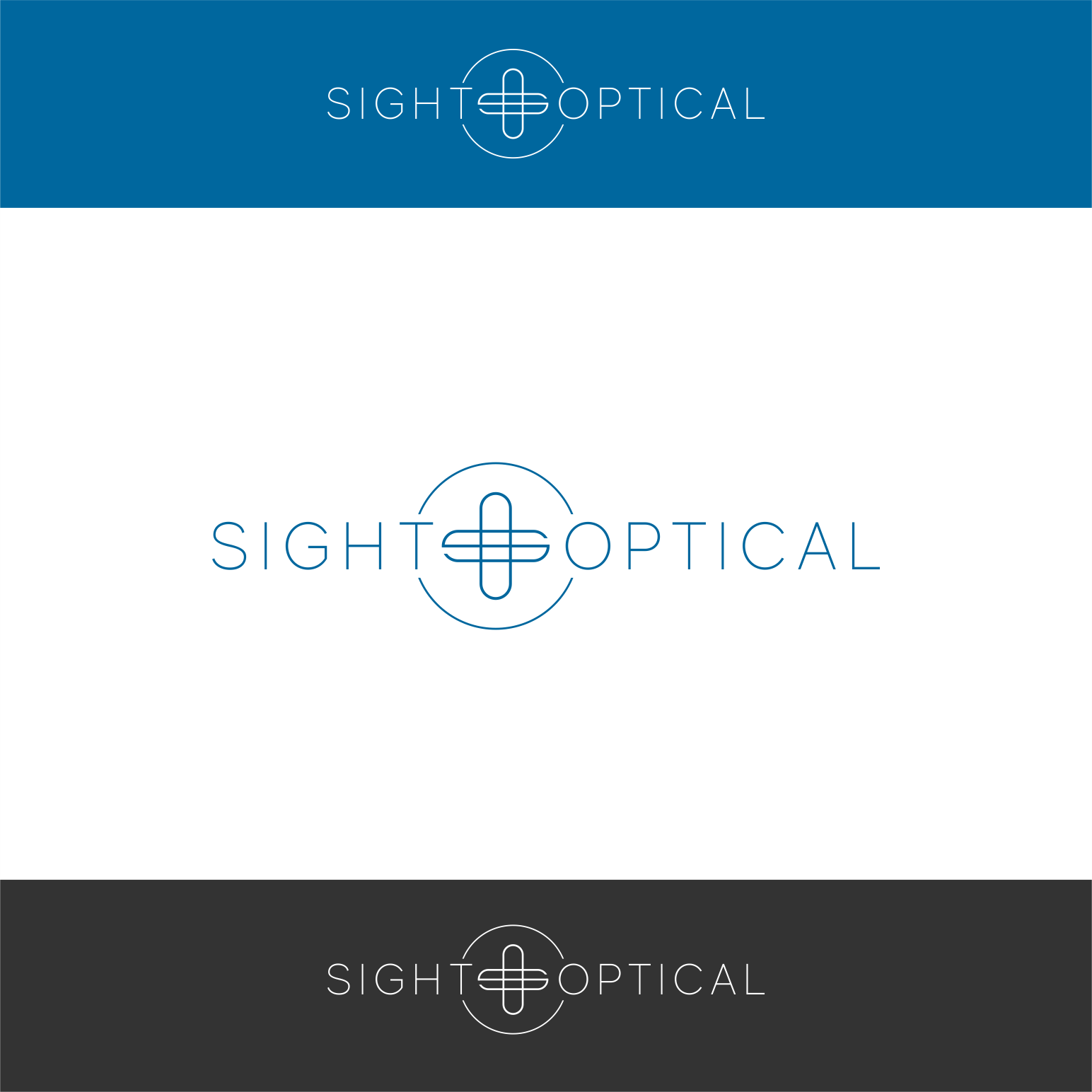 Logo Design by Arham Hidayat for this project | Design #34666408