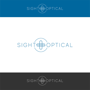 Logo Design by Arham Hidayat for this project | Design: #34666408