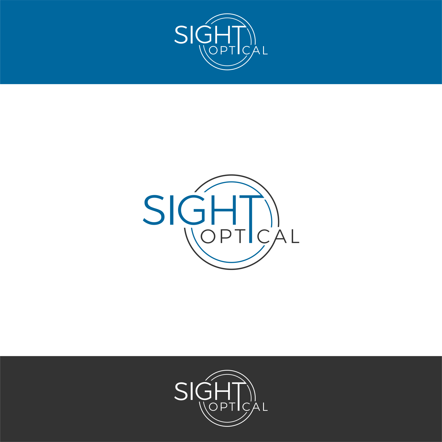 Design de Logo par Arham Hidayat pour ce projet | Design #34666409