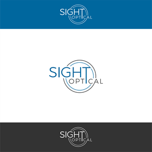 Logo Design by Arham Hidayat for this project | Design: #34666409