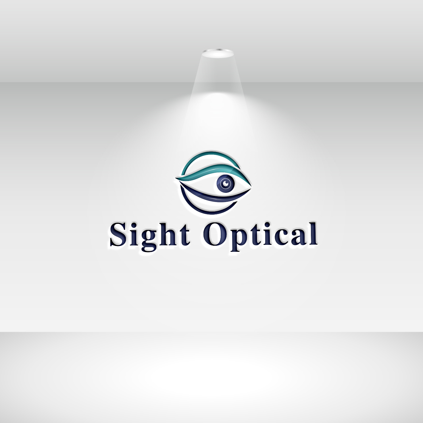 Logo Design by Deziners Zone for this project | Design #34650980