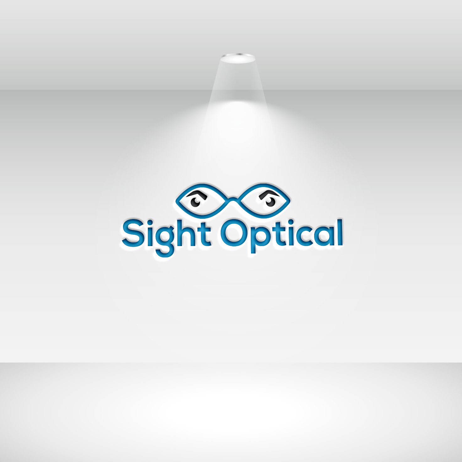 Logo Design by Deziners Zone for this project | Design #34650981