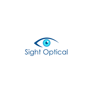 Logo Design by MICHAEL S.B for this project | Design: #34673446