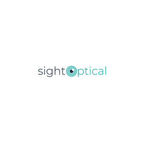Logo Design by MICHAEL S.B for this project | Design: #34673512