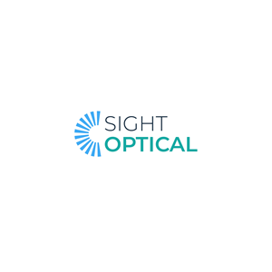 Logo Design by MICHAEL S.B for this project | Design: #34682227