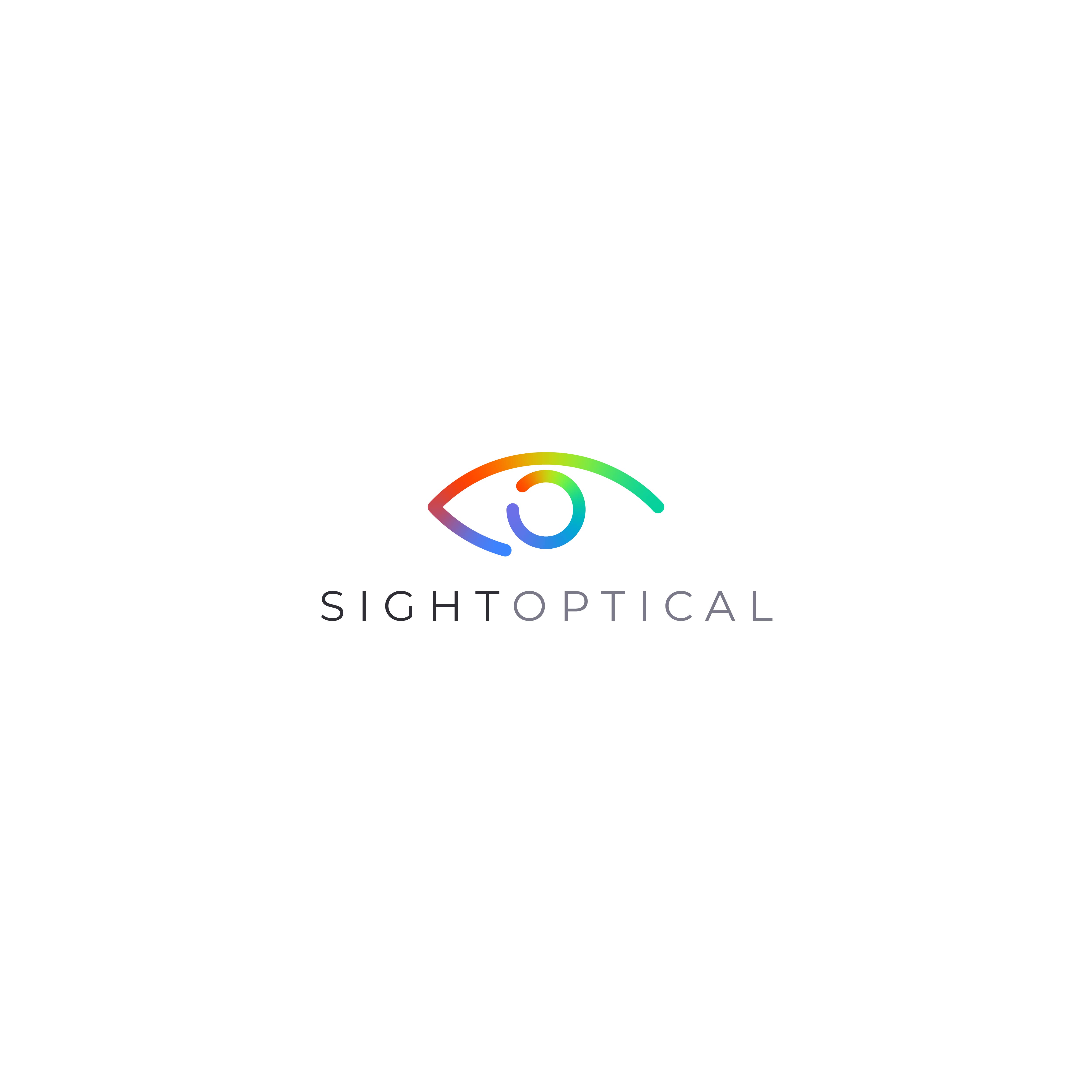Logo Design by MICHAEL S.B for this project | Design #34683360