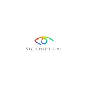 Logo Design by MICHAEL S.B for this project | Design: #34683360