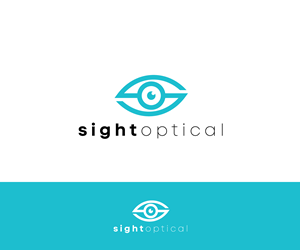 Logo Design by saulogchito for this project | Design #34674918