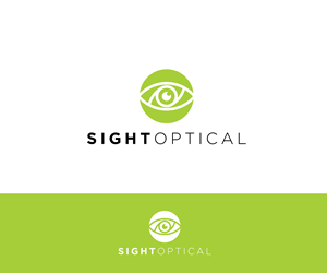 Logo Design by saulogchito for this project | Design: #34675499