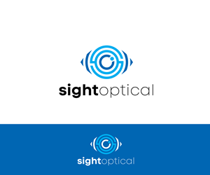 Logo Design by saulogchito for this project | Design: #34676111