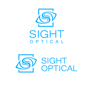 Logo Design by eva8jr for this project | Design: #34651267