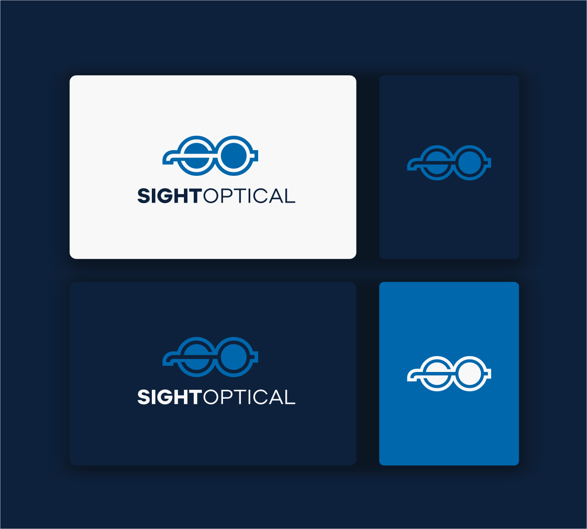 Logo Design by CKS d e s i g n for this project | Design #34652612
