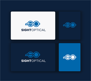 Logo Design by CKS d e s i g n for this project | Design: #34652612
