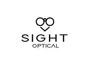 Logo Design by zeykan for this project | Design: #34671884