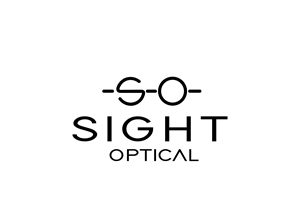 Logo Design by zeykan for this project | Design: #34671888