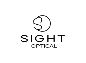 Logo Design by zeykan for this project | Design: #34691432
